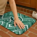 new-york-jets-chevron-geometrics-green-doormat-best-selling.webp