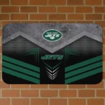 new-york-jets-chevron-points-green-black-doormat-best-selling.webp