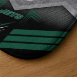 new-york-jets-chevron-points-green-black-doormat-best-selling.webp