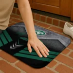 new-york-jets-chevron-points-green-black-doormat-best-selling.webp