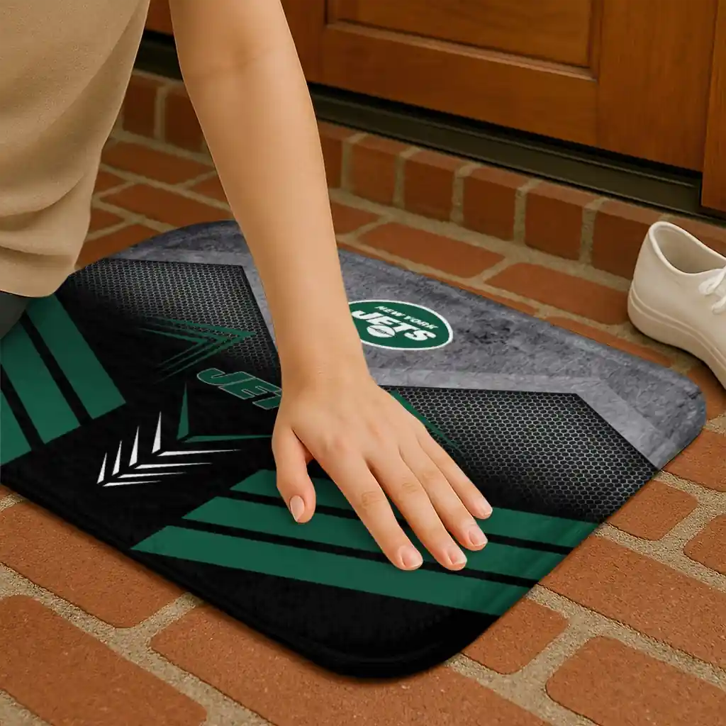 new-york-jets-chevron-points-green-black-doormat-premium-grade.webp
