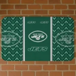 new-york-jets-chevron-stack-green-doormat-best-selling.webp