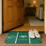 new-york-jets-chevron-stack-green-doormat-best-selling.webp