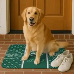 new-york-jets-chevron-stack-green-doormat-best-selling.webp