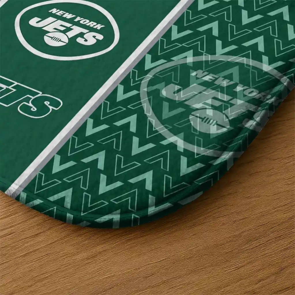 new-york-jets-chevron-stack-green-doormat-latest-model.webp
