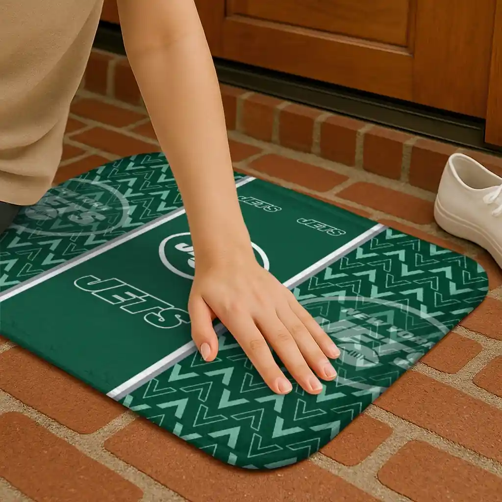 new-york-jets-chevron-stack-green-doormat-premium-grade.webp