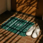 new-york-jets-chevron-stack-green-doormat-best-selling.webp