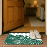 new-york-jets-football-pride-green-doormat-best-selling.webp
