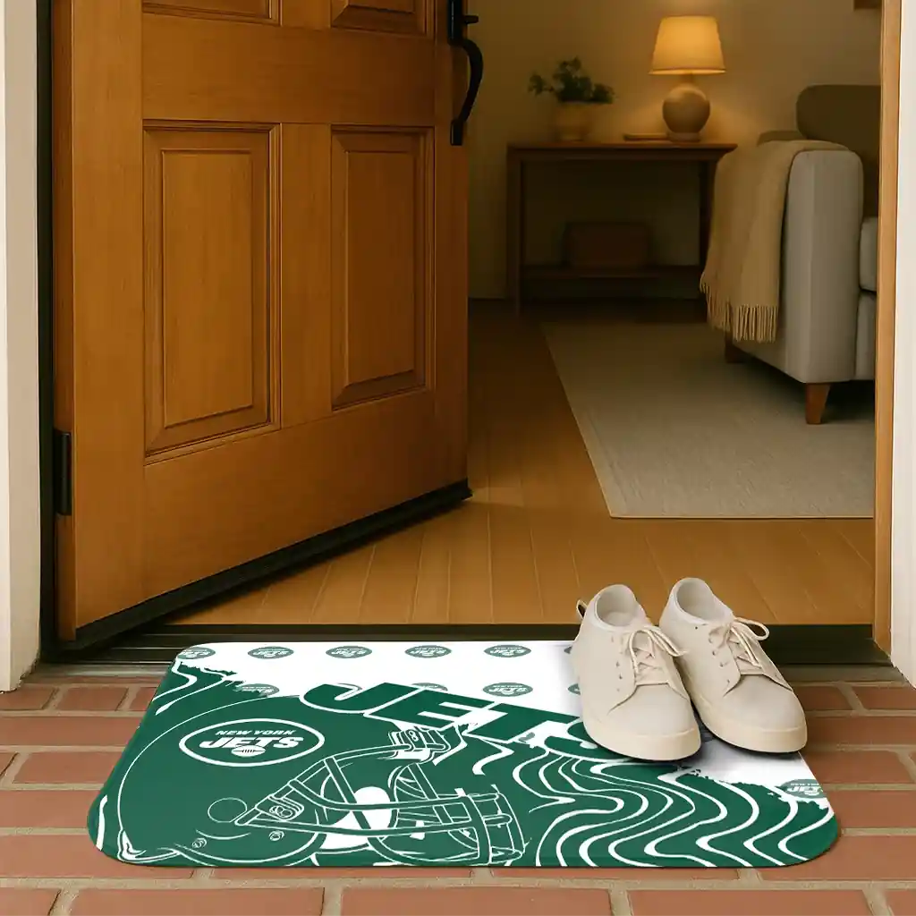 new-york-jets-football-pride-green-doormat-fashion-forward.webp