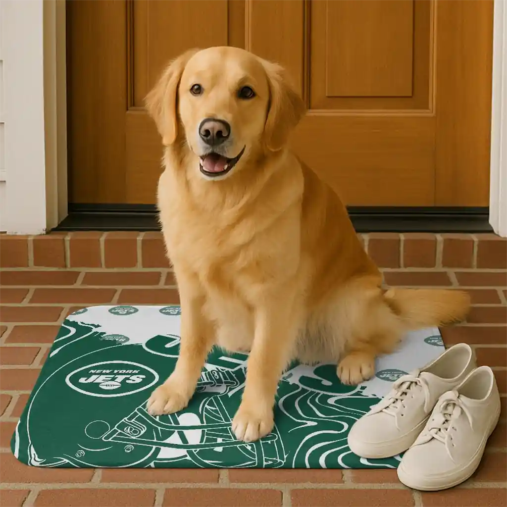 new-york-jets-football-pride-green-doormat-high-quality.webp