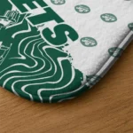 new-york-jets-football-pride-green-doormat-best-selling.webp