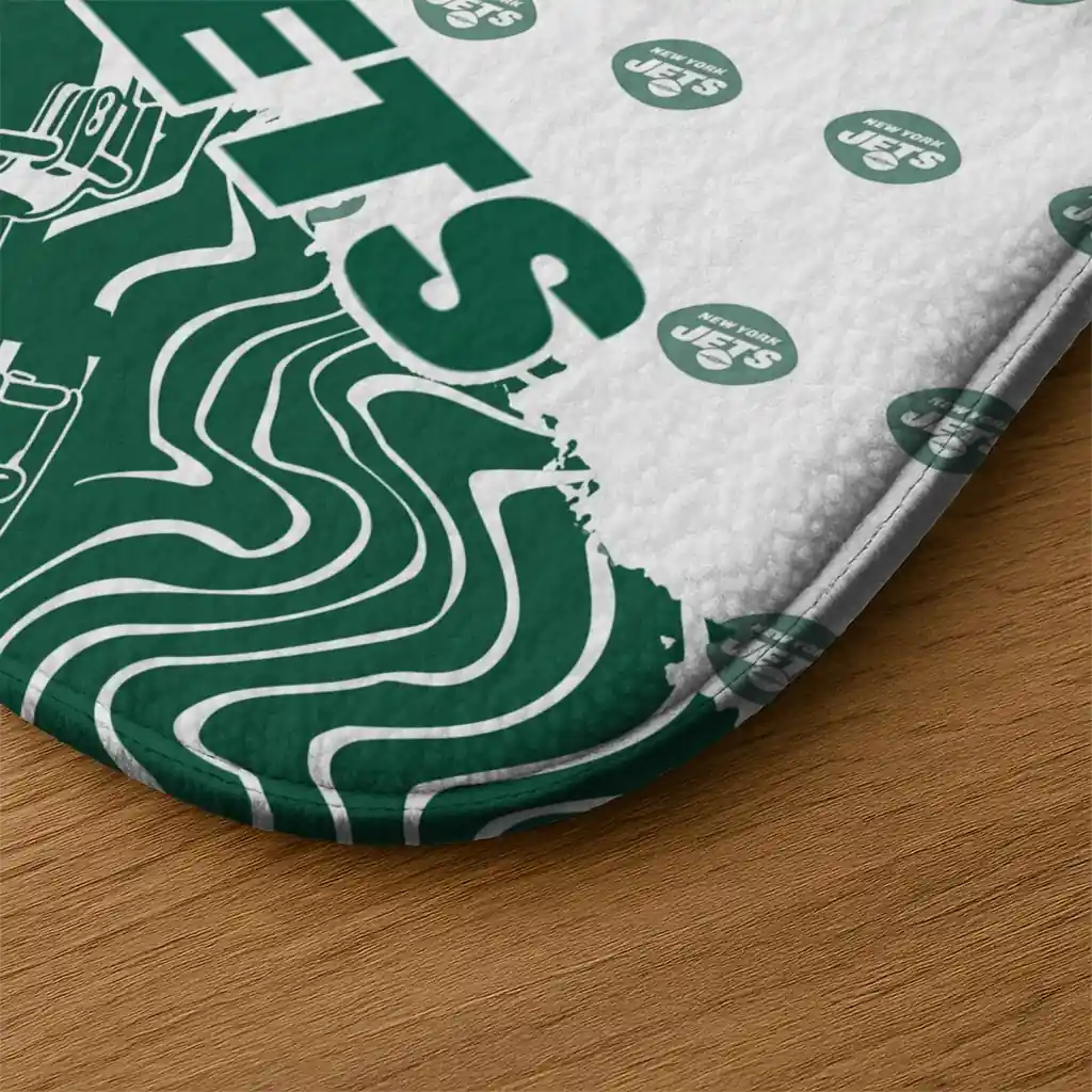 new-york-jets-football-pride-green-doormat-latest-model.webp