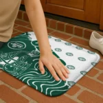 new-york-jets-football-pride-green-doormat-best-selling.webp
