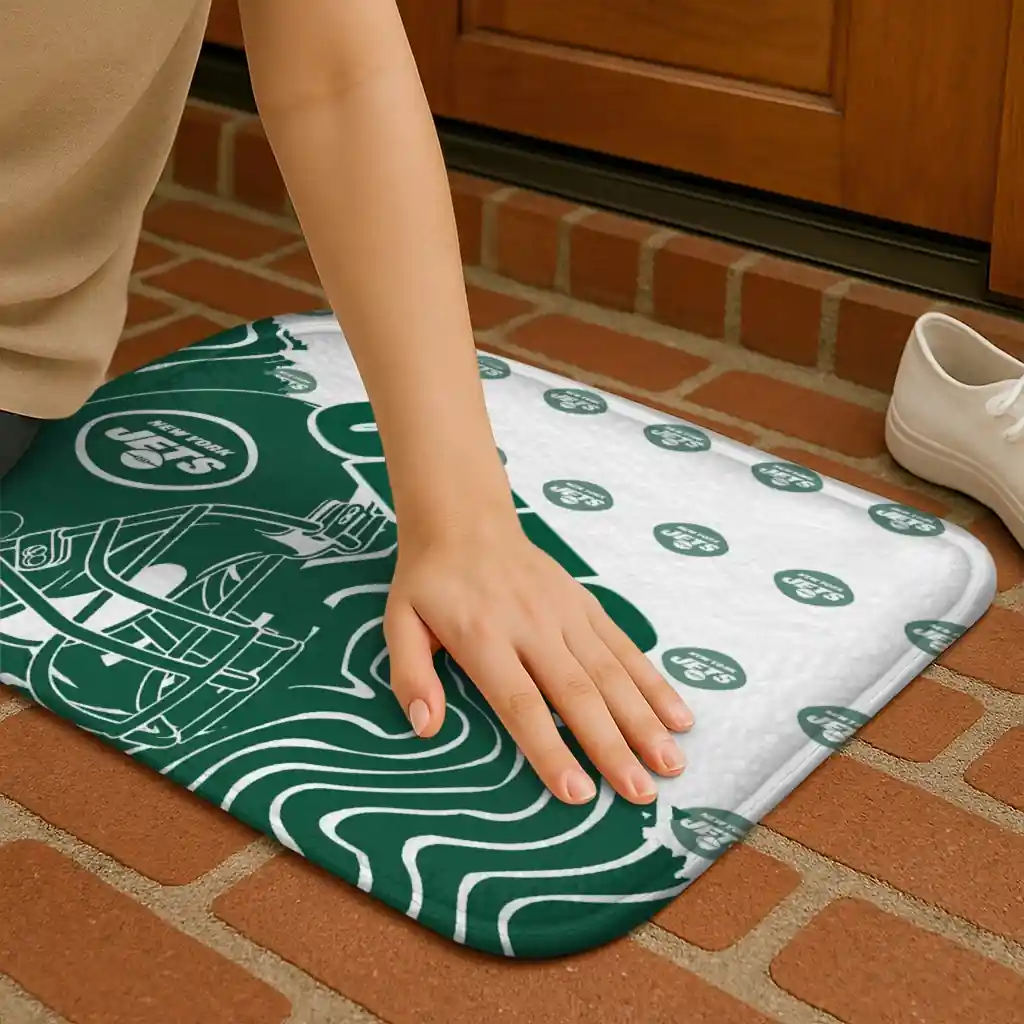 new-york-jets-football-pride-green-doormat-premium-grade.webp