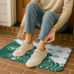 new-york-jets-football-pride-green-doormat-best-selling.webp