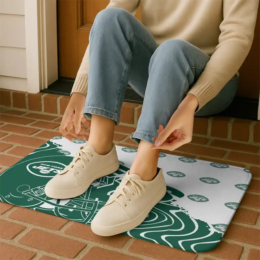 new-york-jets-football-pride-green-doormat-top-rated.webp