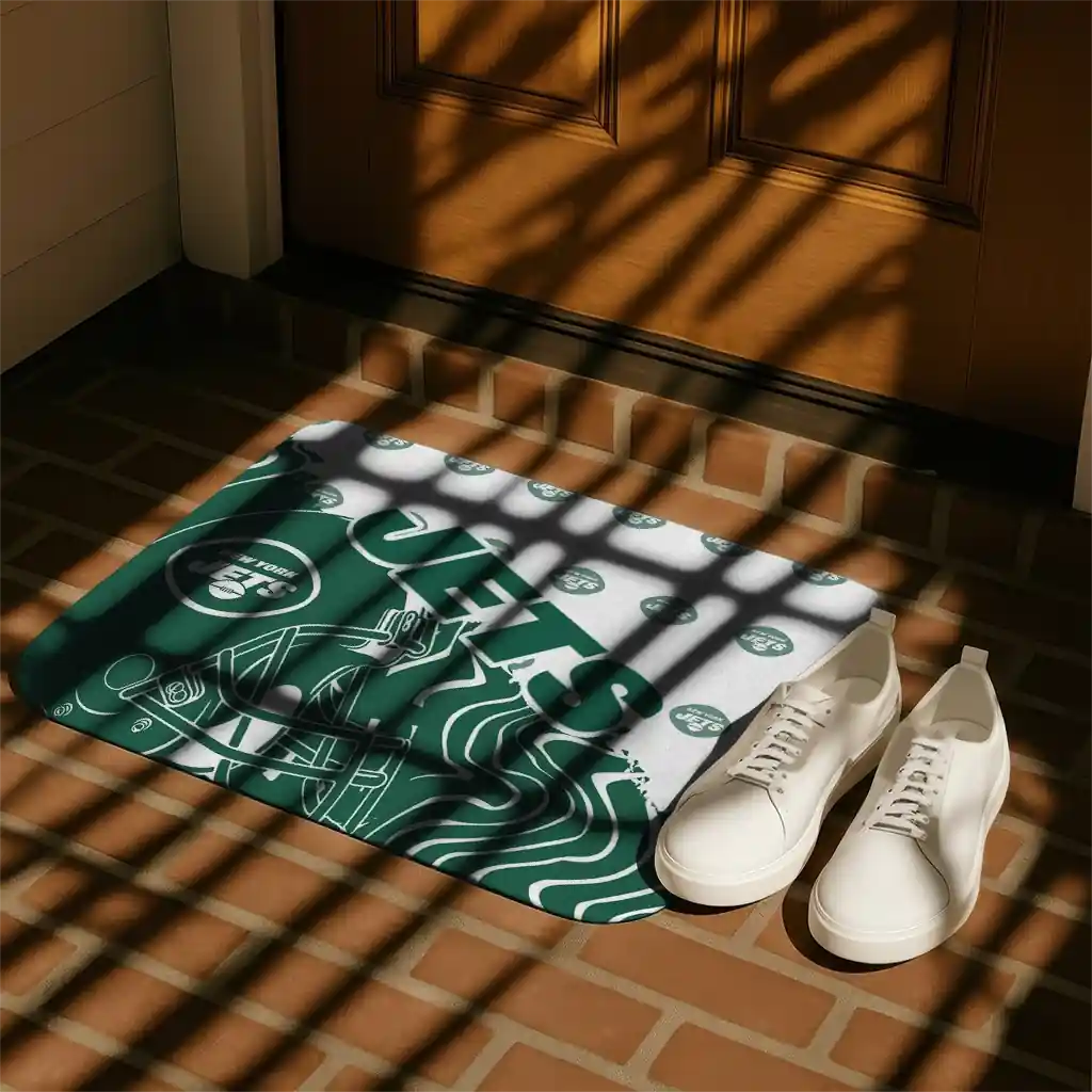 new-york-jets-football-pride-green-doormat-trendy.webp