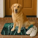 new-york-jets-graphic-stripes-green-doormat-best-selling.webp