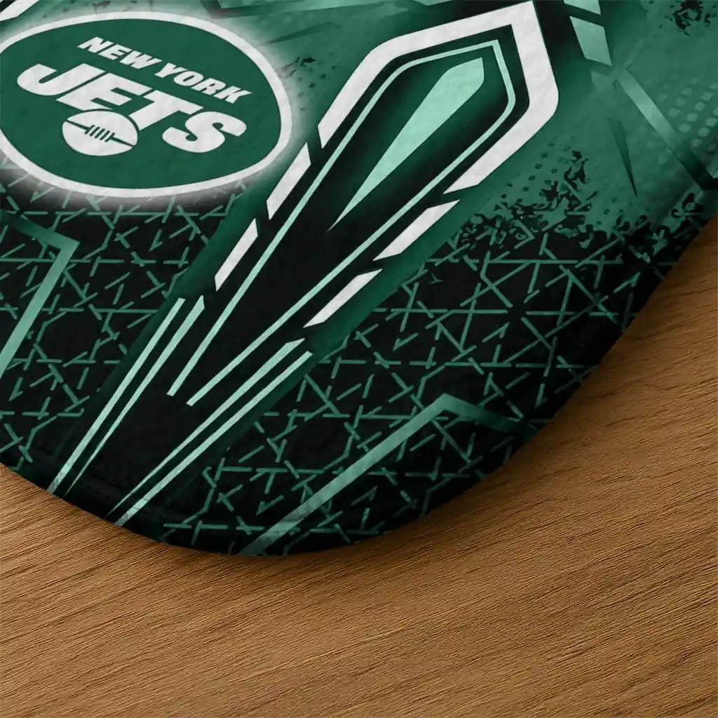 new-york-jets-graphic-stripes-green-doormat-latest-model.webp
