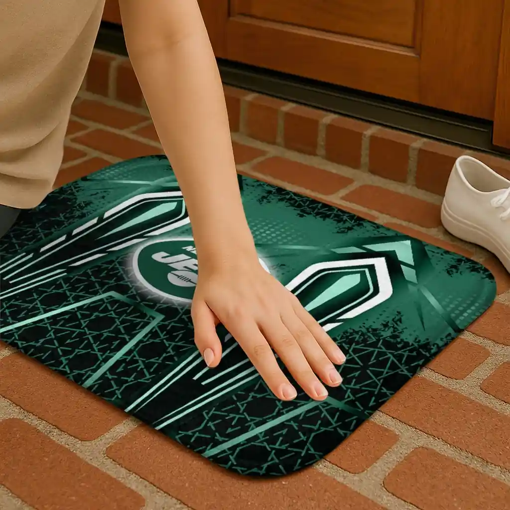 new-york-jets-graphic-stripes-green-doormat-premium-grade.webp