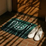 new-york-jets-graphic-stripes-green-doormat-best-selling.webp