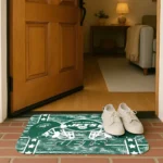 new-york-jets-helmet-illustration-green-doormat-best-selling.webp