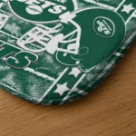 new-york-jets-helmet-illustration-green-doormat-best-selling.webp