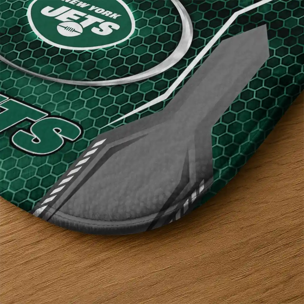 new-york-jets-hexagon-oval-green-doormat-latest-model.webp