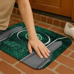 new-york-jets-hexagon-oval-green-doormat-best-selling.webp