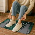 new-york-jets-hexagon-oval-green-doormat-best-selling.webp