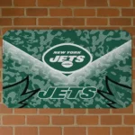 new-york-jets-layered-lines-green-doormat-best-selling.webp