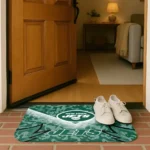 new-york-jets-layered-lines-green-doormat-best-selling.webp