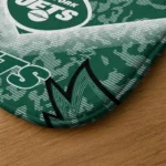 new-york-jets-layered-lines-green-doormat-best-selling.webp