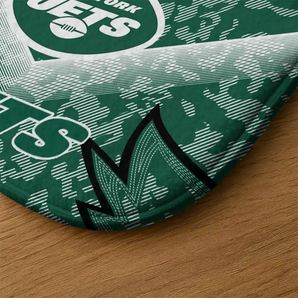 new-york-jets-layered-lines-green-doormat-latest-model.webp