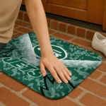new-york-jets-layered-lines-green-doormat-best-selling.webp