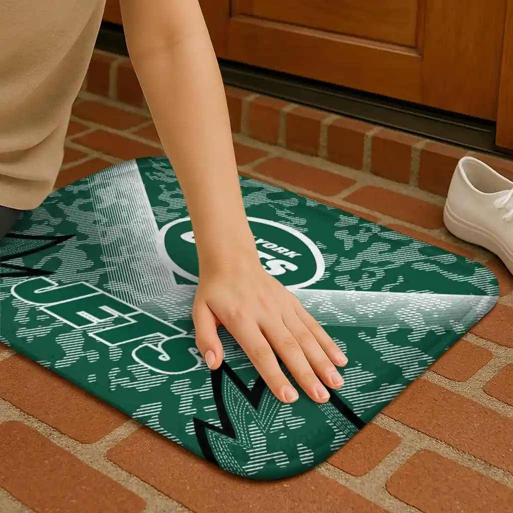 new-york-jets-layered-lines-green-doormat-premium-grade.webp