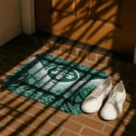 new-york-jets-layered-lines-green-doormat-best-selling.webp