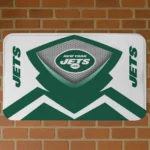 new-york-jets-ninja-mesh-green-doormat-best-selling.webp