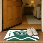 new-york-jets-ninja-mesh-green-doormat-best-selling.webp