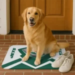 new-york-jets-ninja-mesh-green-doormat-best-selling.webp