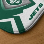 new-york-jets-ninja-mesh-green-doormat-best-selling.webp