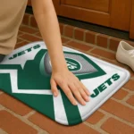 new-york-jets-ninja-mesh-green-doormat-best-selling.webp