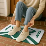 new-york-jets-ninja-mesh-green-doormat-best-selling.webp