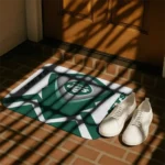 new-york-jets-ninja-mesh-green-doormat-best-selling.webp