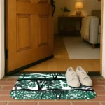 new-york-jets-palm-silhouette-green-black-doormat-best-selling.webp