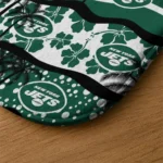 new-york-jets-palm-silhouette-green-black-doormat-best-selling.webp