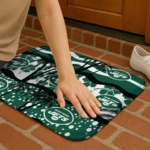 new-york-jets-palm-silhouette-green-black-doormat-best-selling.webp