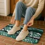 new-york-jets-palm-silhouette-green-black-doormat-best-selling.webp