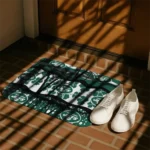 new-york-jets-palm-silhouette-green-black-doormat-best-selling.webp