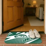 new-york-jets-sharp-flash-green-doormat-best-selling.webp
